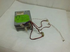 172742-001 compaq / hewlett packard / hp power supply picture