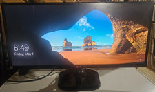 LG 29UM55-P 29