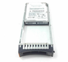 IBM AC62 00Y5765 00Y5788 00AK204 1.2T 10K 6Gbps 2.5 in SAS V5000 Hard Drive picture