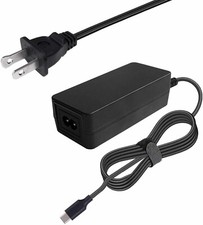 For GMKtec NucBox G2 G5 Mini PC AC Adapter Charger Power Cord picture