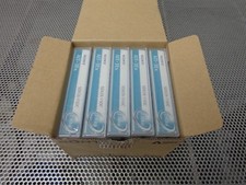  NEW SEALED 5-PACK Sony 3EX SDX3X-150C 150/390 GB AIT-3EX Tapes LOT OF 5 picture