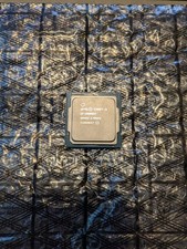 Intel Core i9-10900KF Processor (5.3 GHz, 10 Cores, Socket LGA1200, ) TESTED  picture