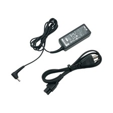 Original ASUS AC Adapter for ASUS RT-AC86U Gigabit Gaming Router OEM picture