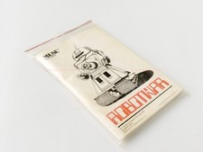Robotwar - MUSE Software - 1981 / Apple II picture