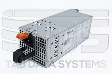 Dell PowerEdge 0RXCPH RXCPH 570W Power Supply C570A-S0 for Avamar  picture