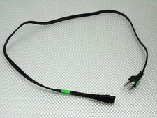 LG 47LN5200-UB.AUSYLJR  47