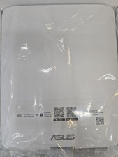 ASUS ZenWiFi BT8 BE14000 Tri-Band WiFi 7 Smart Home Mesh - Single unit - BT8 picture