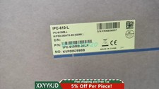 1PC NEW IPC-610-L Advantech chassis IPC-610-L Fast shipping (FedEx/DHL) picture