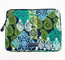 Vera Bradley 13