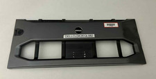 Genuine Dell PS6510 Equallogic PS6510 Front Bezel NO Key picture