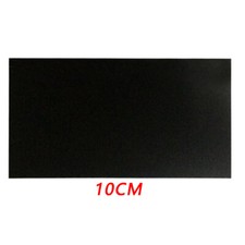 5X/10X Trackpad Touchpad clickpad sticker For DELL E7450 picture