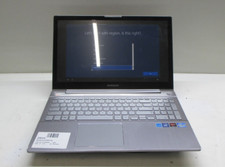 Samsung NP880Z5E Intel Core i7-3635QM 12GB 1TB Win 10 Radeon 8750M GPU - READ picture