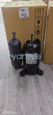 1PCS air conditioner compressor 1YC20EXD new via FedEx or DHL picture