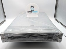 HPE 850519-S01 OfficeConnect 1920S 24G 2SFP PoE+ 185W Switch – 5 Star Cert picture