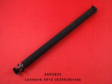 Lexmark 4512 E250 Transfer Roller 40X2822 OEM Quality picture