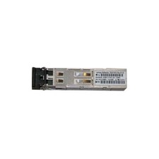 Axiom Memory - QFX-SFP-10GE-USR-AX - Axiom 10GBASE-USR SFP+ Transceiver for picture