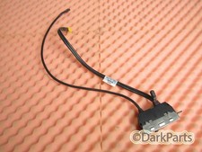 HP Compaq dc5100 MT Tower Front Audio USB i/o Port Cable 384747-002 C1-360138 picture