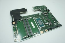 P20667-601 Hp Intel Core Ultra 7 155U WIN Motherboard 27-CR2074 picture