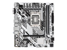 ASRock H610M-HDV/M.2+ D5 Intel H610 1700 Micro Atx 2 Card 90-MXBM50-A0UAYZ picture