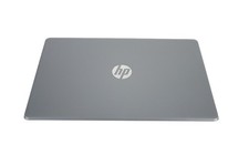 New Smoke Gray LCD Rear Cover 926484-001 for HP 17-BS051OD 17-BS067CL 17-BS097 picture