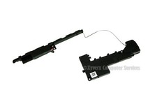 L64893-001 DNQTA165000 GENUINE HP SPEAKER KIT L+R 14-DQ 14-DQ0005DX (CF12) picture