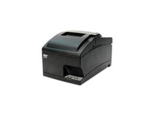 Star Micronics 39330310 SP700 Series Impact Dot Matrix Receipt Printer, Serial, picture