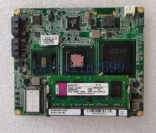 1pc Advantech SOM-4461RL SOM-4461 REV: A2 ETX motherboard picture