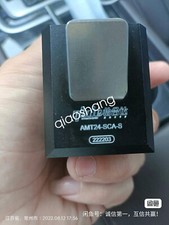 1PC NEW AMT24-SCA-S check via FedEx or DHL picture