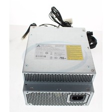 HP 719795-005 Z440 700Watt Power Supply picture