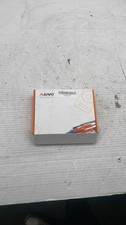 MAIWO K1689P SSD Enclosure USB 3.0 External Drive Case picture