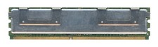 QIMONDA 2GB DDR2 2Rx4 PC2-5300F 667MHz HYS72T256420EFD-3S-B2 ECC FULLY BUFFERED picture