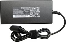 20V 12A 240W A20-240P2A AC Adapter Charger Compatible for MSI GE76 Gaming Laptop picture