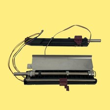 OEM Zebra ZM600 Label Printer Media Sensor Assembly Kit #5745 z65b4 picture