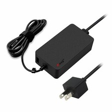 15V 6.33A 102W Surface Book 2 13-inch Power Supply Microsoft Surface Power Cord picture
