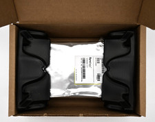Synology HAS5320-24T 24TB 3.5