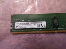 SK hynix (1 x 16GB) PC4-25600 (DDR4-3200) Memory (HMA82GR7DJR8N-XN) picture