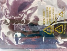 2x Cisco MEM-4400-4G= 15-13432-01 4GB Spare DRAM for ISR 4400 - NEW picture