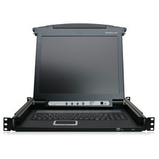 IOGEAR GCL1800 17