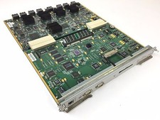 Nortel Passport 8010 8690SF DS1404001 03 SCHD6009C picture