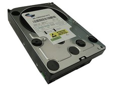 WL 1TB 16MB Cache 7200RPM 3.5