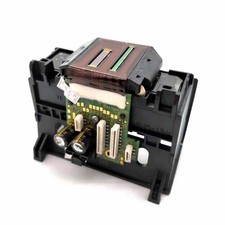 C2P18A 934 935 Printhead Fits For HP Officejet Pro 6835 6230 6975 6812 8012 6978 picture