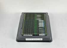 Lot 24x 16GB PC3-12800R Reg 2Rx4 ECC DDR3 RAM Server Memory Dual Rank HP 384GB picture