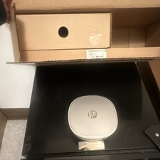 HP Pavilion Mini Desktop 300-020 Pentium 1.80GHz 4GB 500GB HDD Win 8.1 picture