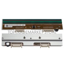 US New Printhead PHD20-2260-01 for Datamax M4210 M4206 M4208 Mark II 203dpi picture