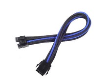 Silverstone PP07-EPS8BA 0.3 m picture