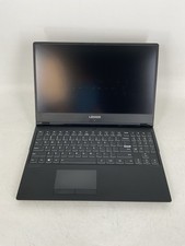 Lenovo Legion Y530 15ICH - 15.6