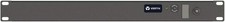 Liebert Vertiv VP9562 Horizontal 10 Outlet picture
