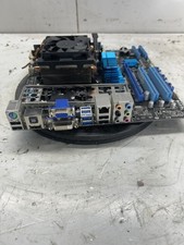 ASUS M5A78L-M/US83 AMD Athlon II X2 250 3GHz 4GB picture