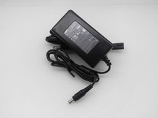 Genuine Samsung AC/DC Adapter SVD5614V Power Supply 56W 14V 4A W/Cord picture