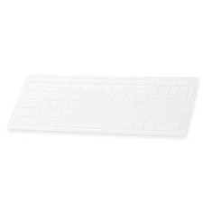 ELECOM Keyboard Cover for Microsoft Surface Laptop 5/4/3 13.5&quot/15&quot picture